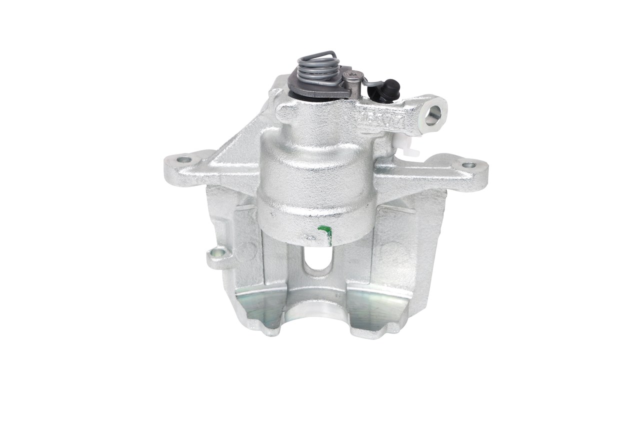 BOSCH 0 204 102 964 Bremssattel