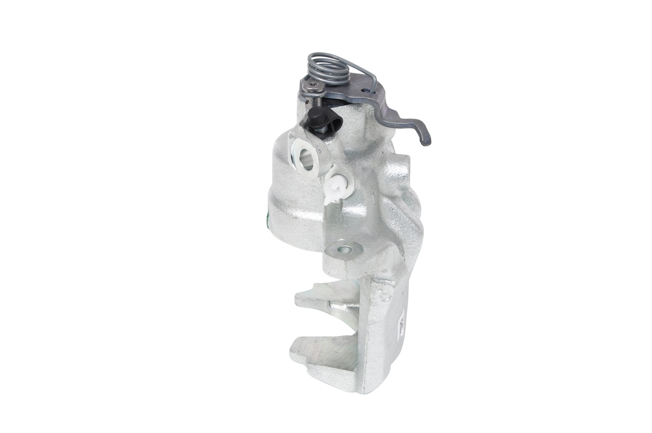 BOSCH 0 204 102 964 Bremssattel