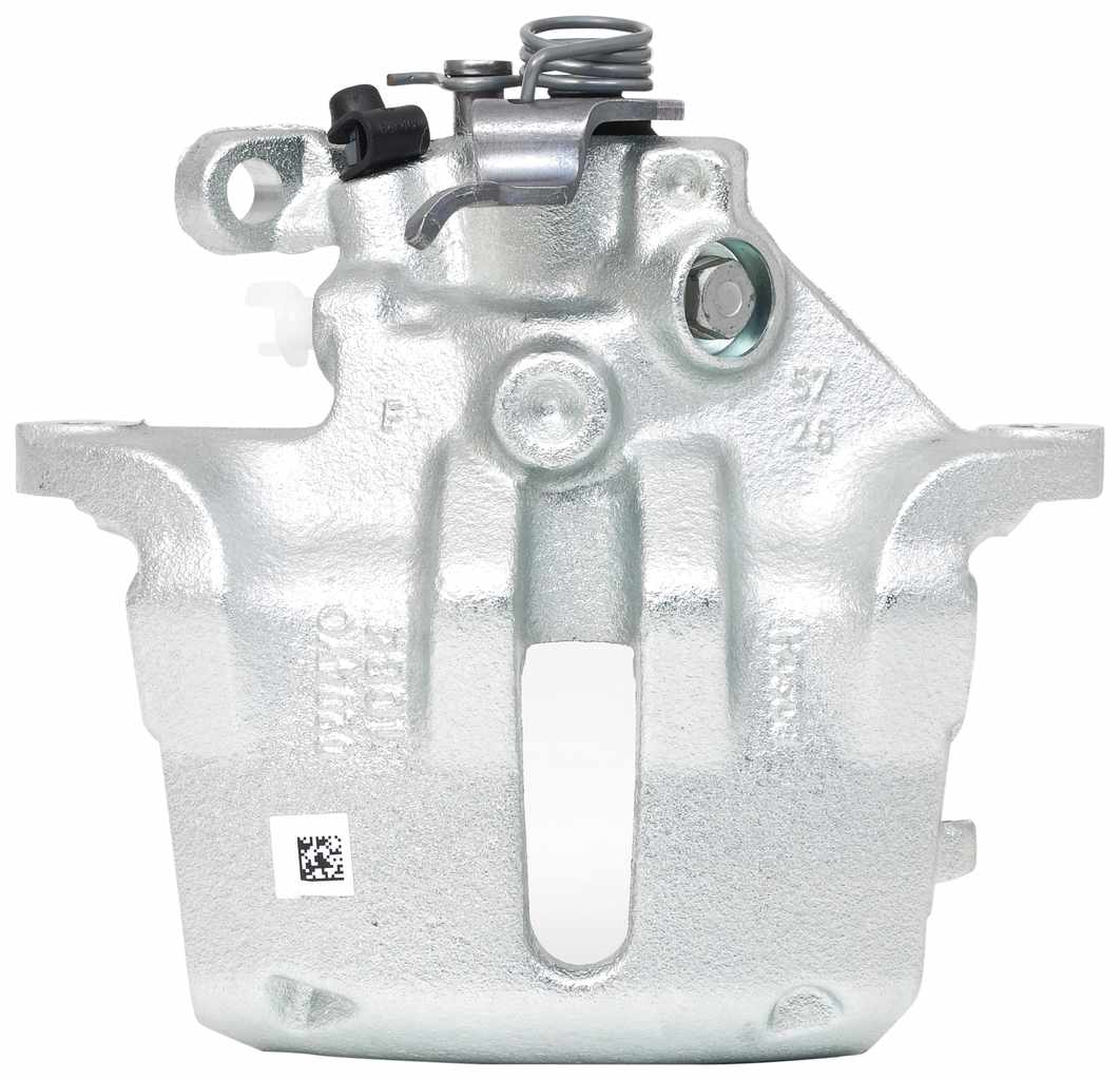 BOSCH 0 204 102 964 Bremssattel