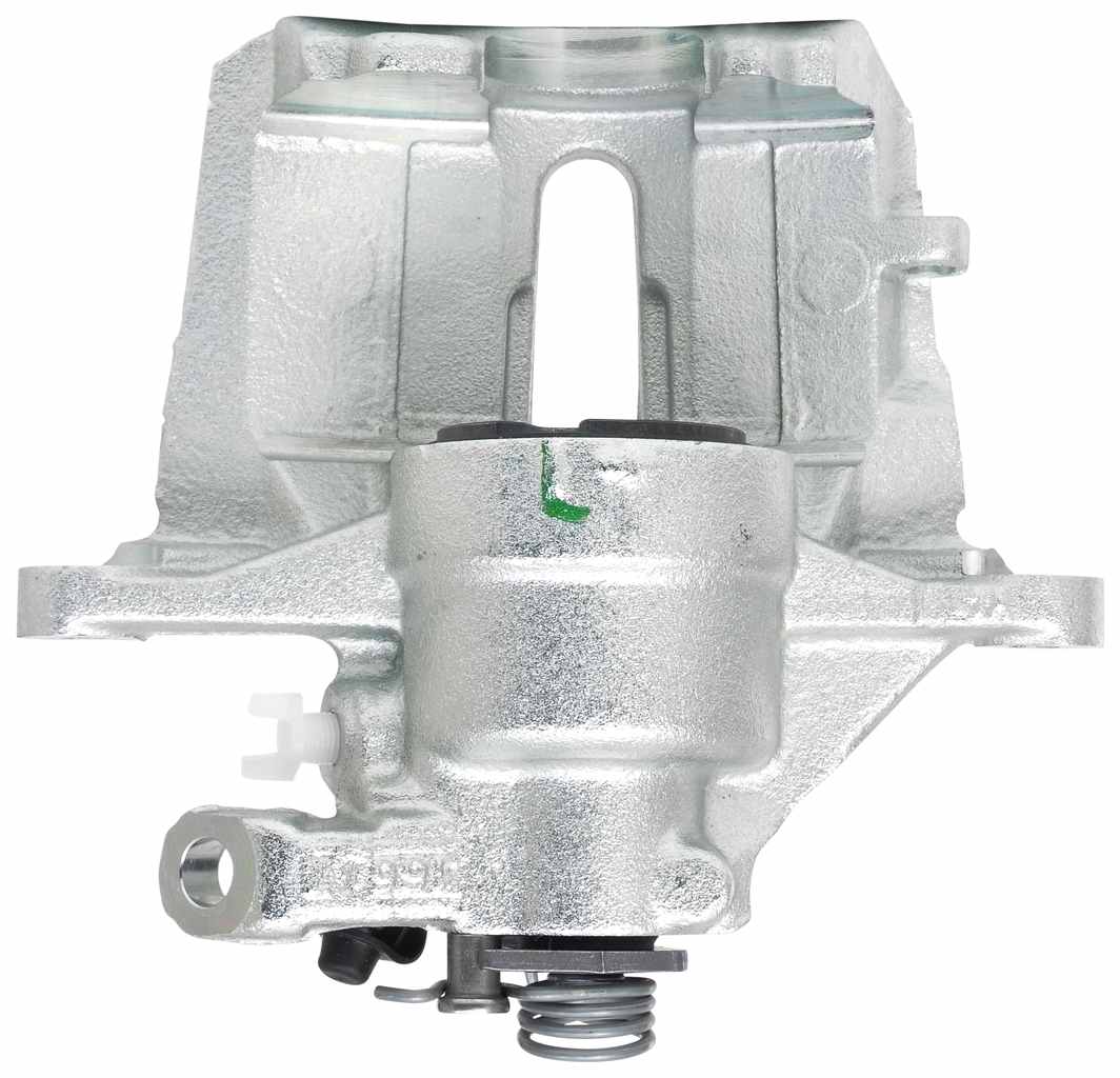 BOSCH 0 204 102 964 Bremssattel