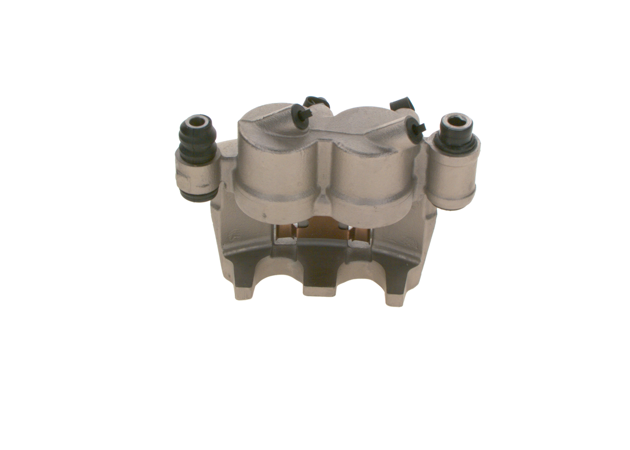 BOSCH 0 204 102 970 Bremssattel