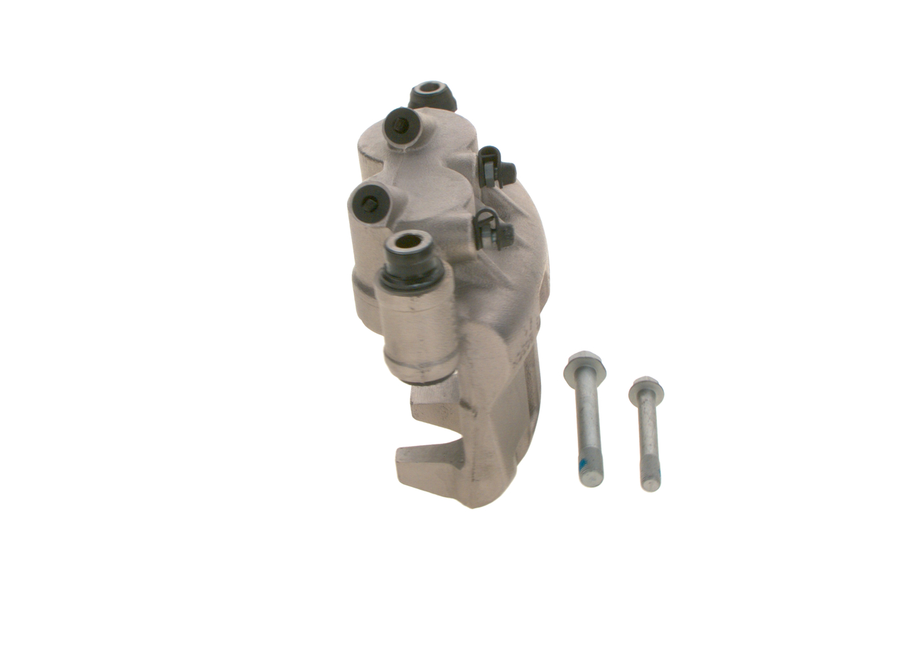 BOSCH 0 204 102 970 Bremssattel