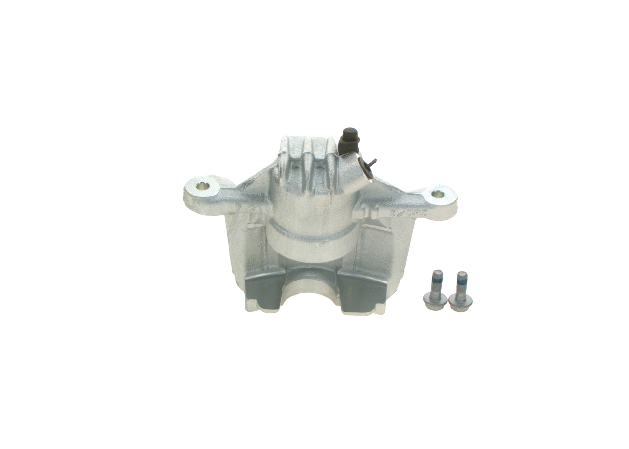 BOSCH 0 204 102 990 Bremssattel