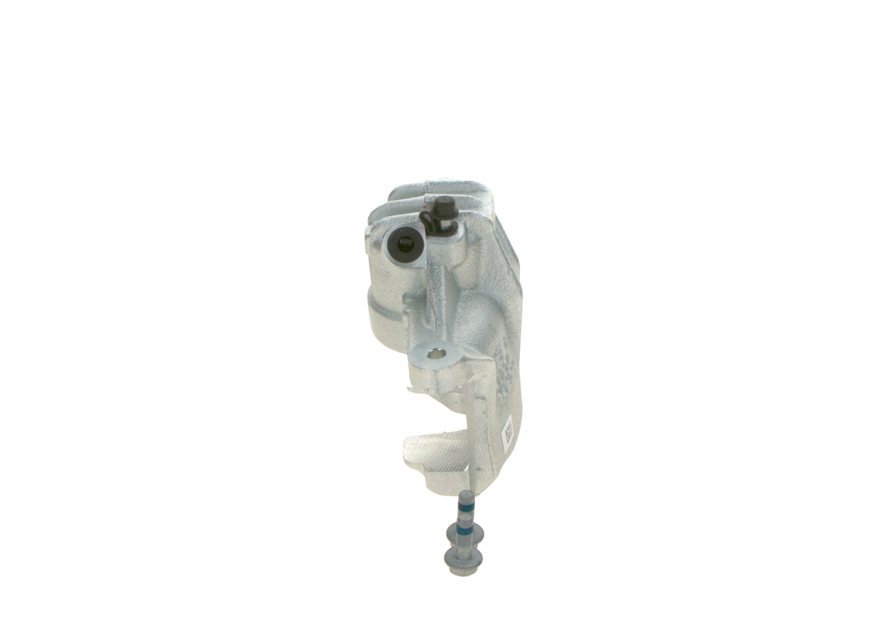 BOSCH 0 204 102 990 Bremssattel