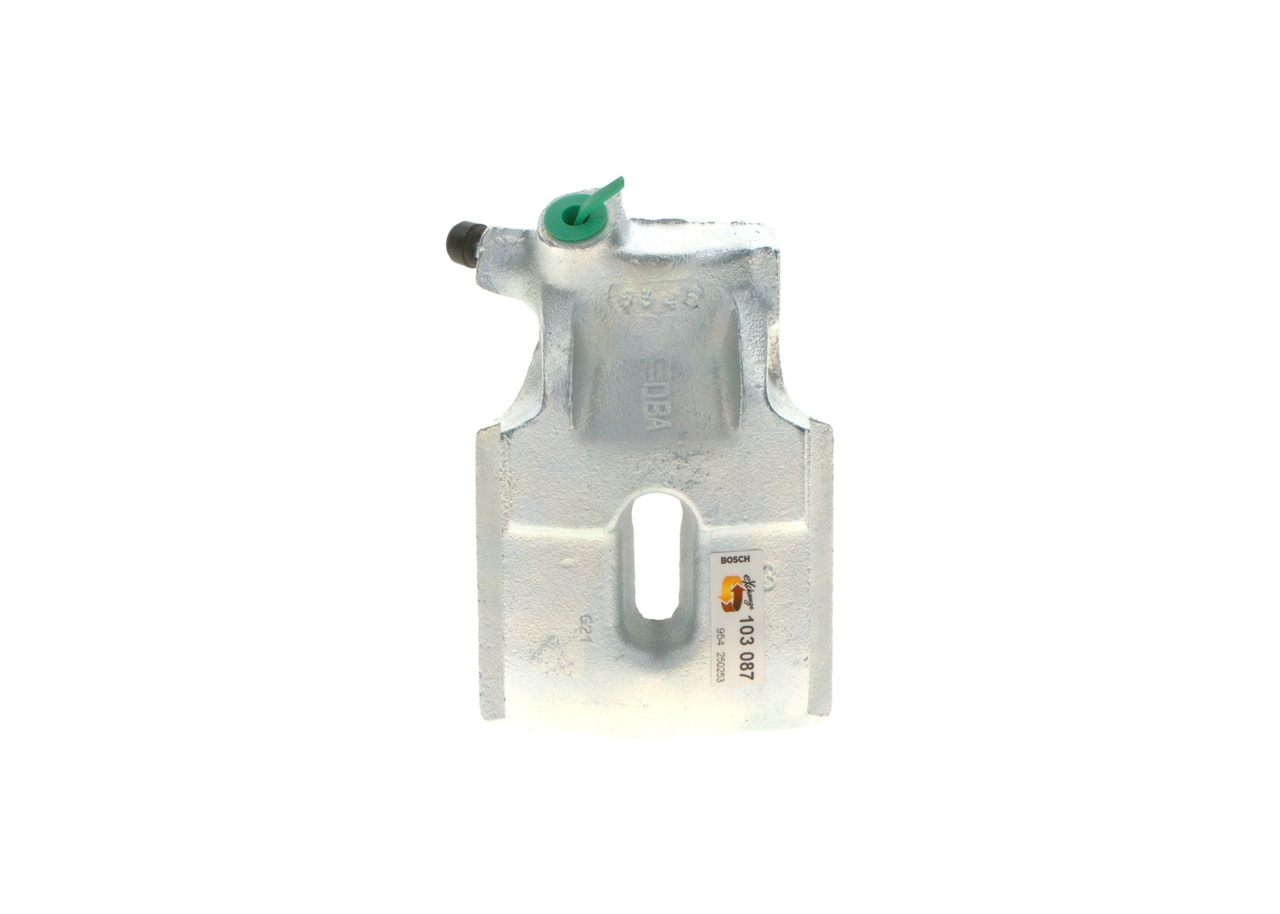 BOSCH 0 204 103 087 Bremssattel