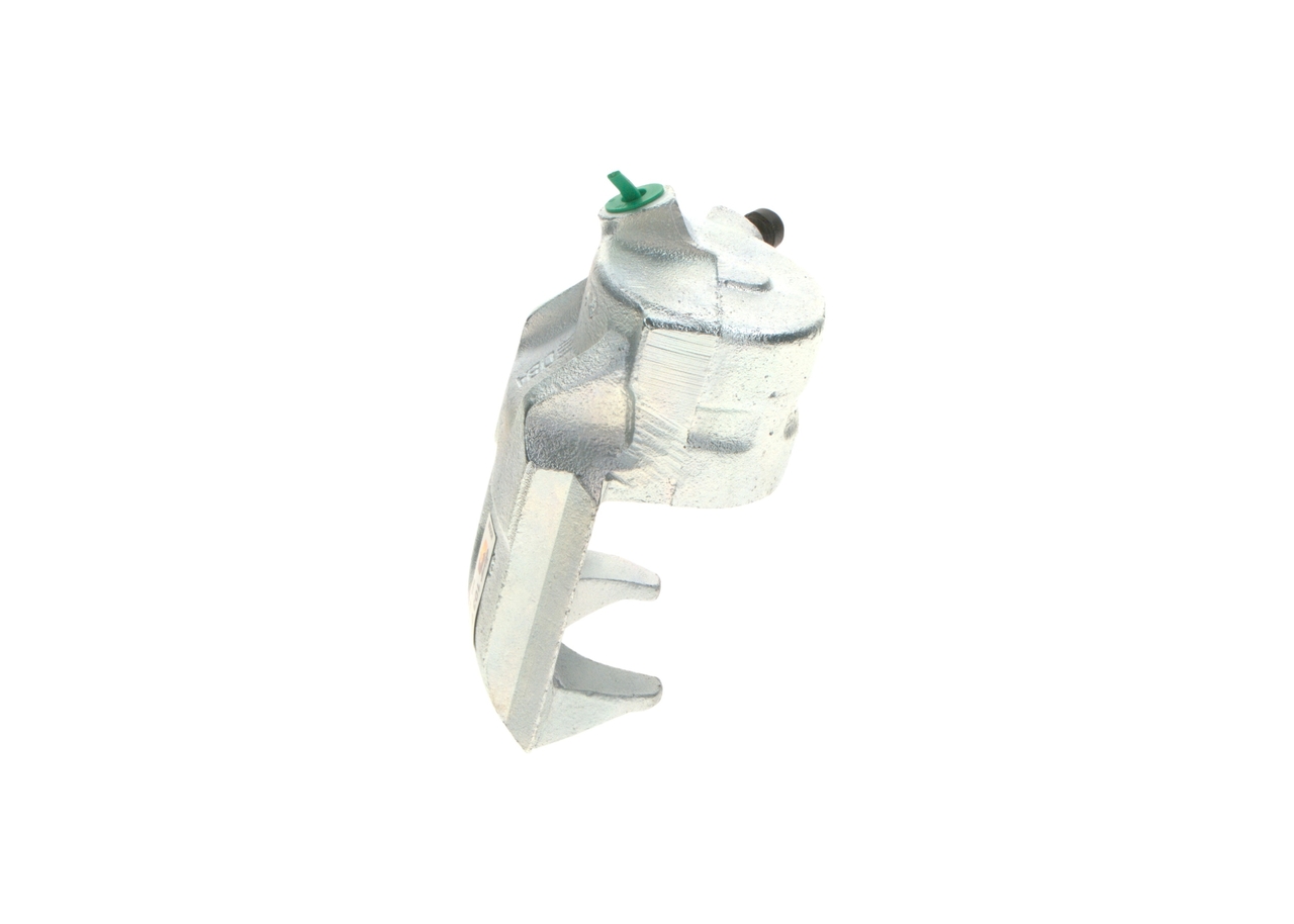 BOSCH 0 204 103 087 Bremssattel