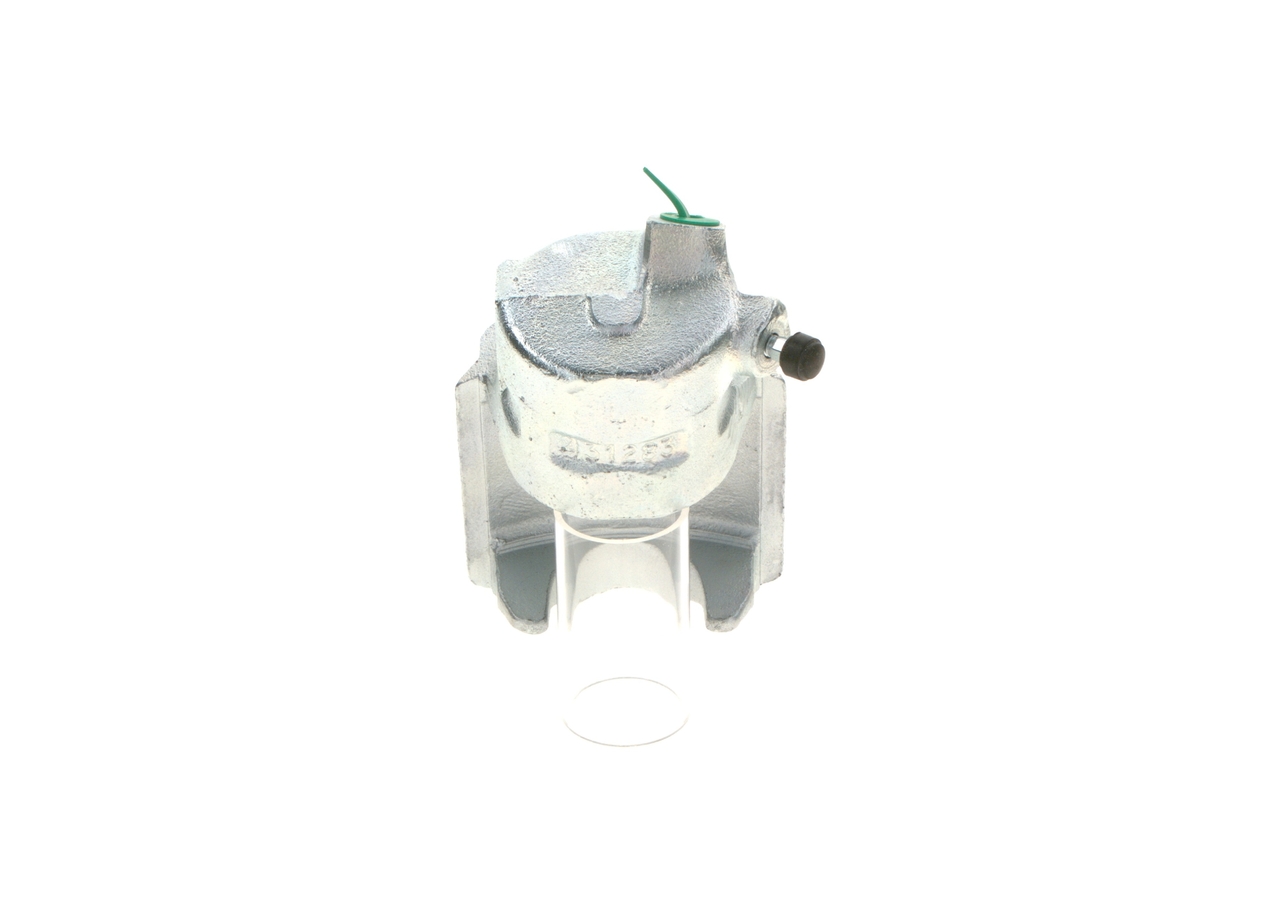 BOSCH 0 204 103 087 Bremssattel