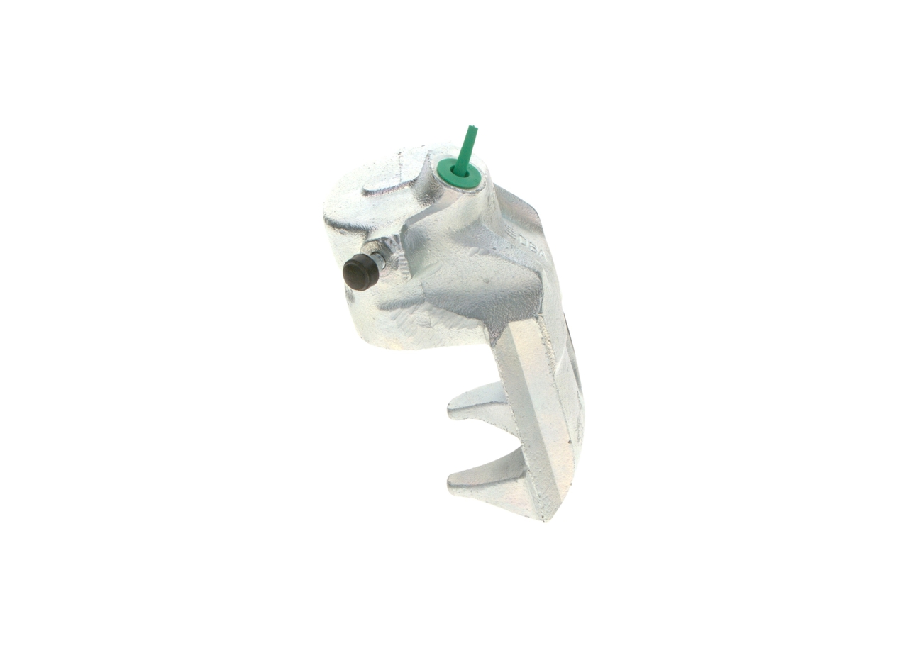BOSCH 0 204 103 087 Bremssattel