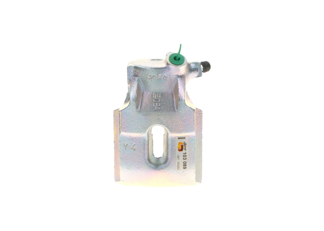 BOSCH 0 204 103 089 Bremssattel