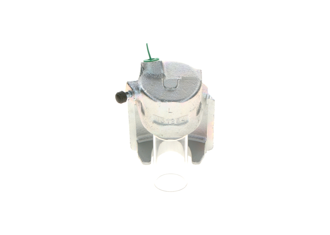 BOSCH 0 204 103 089 Bremssattel