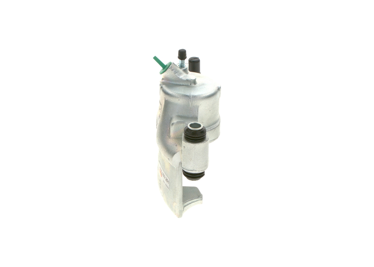 BOSCH 0 204 103 251 Bremssattel