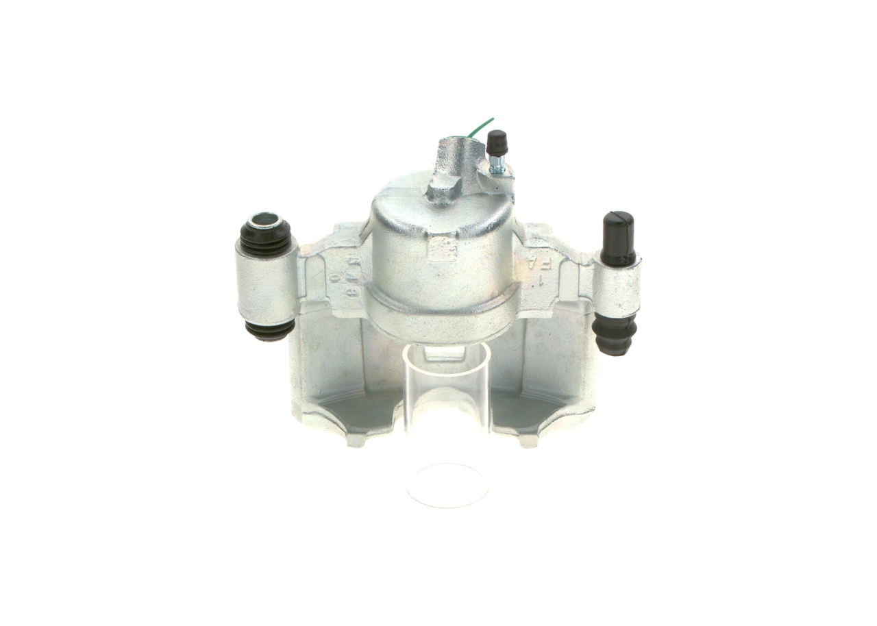 BOSCH 0 204 103 251 Bremssattel
