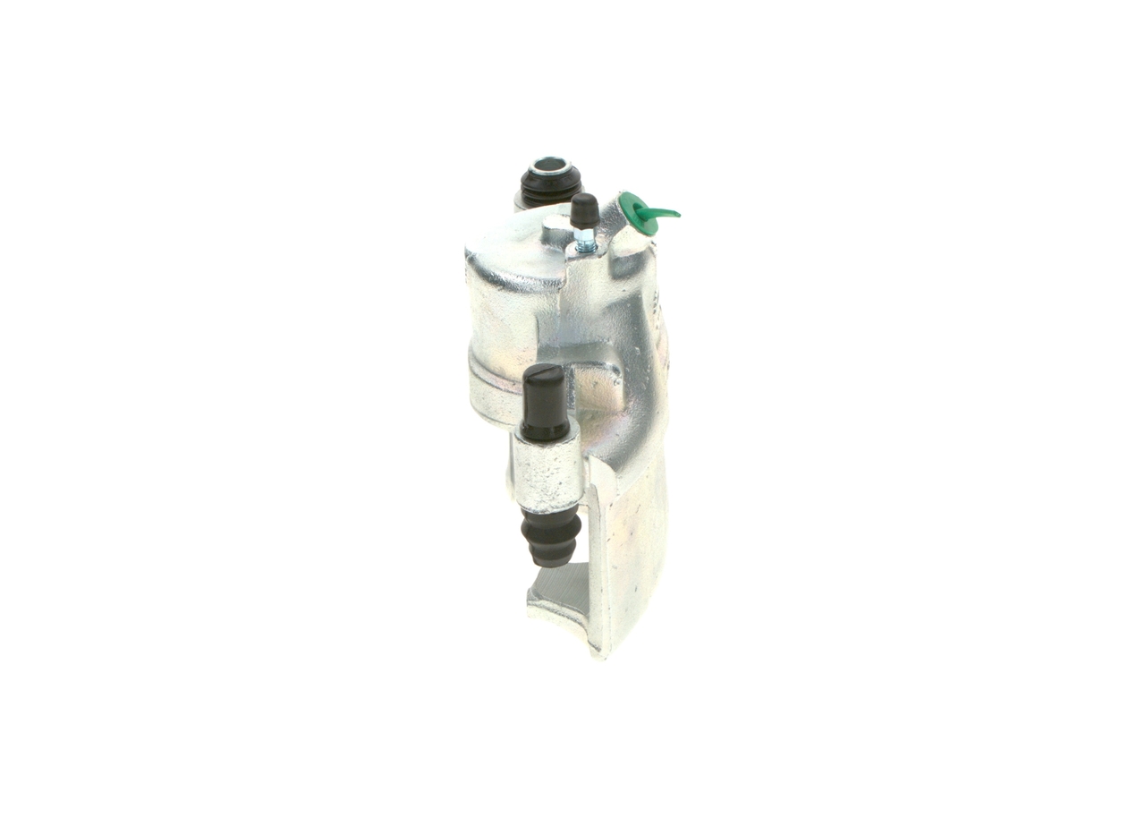 BOSCH 0 204 103 251 Bremssattel