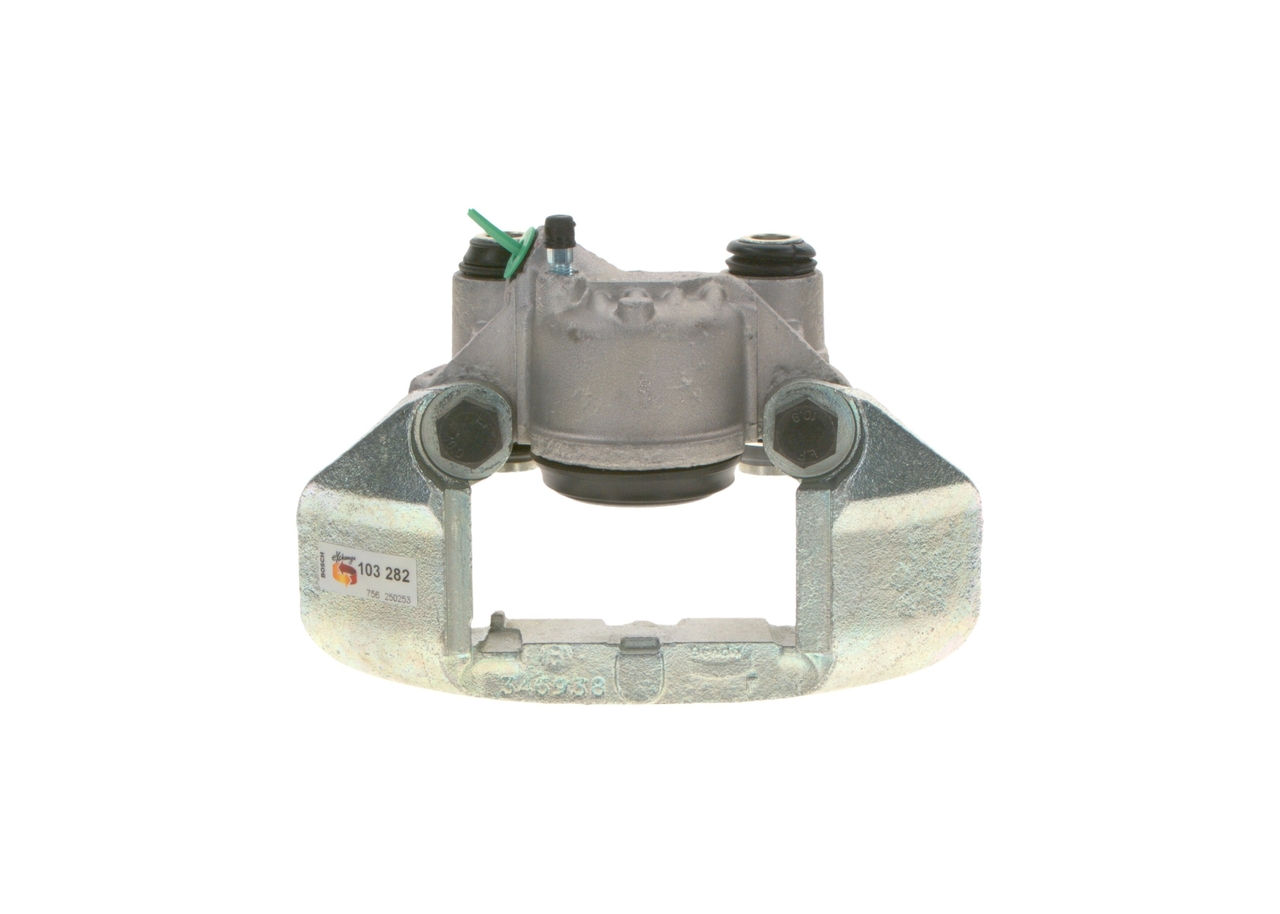 BOSCH 0 204 103 282 Bremssattel