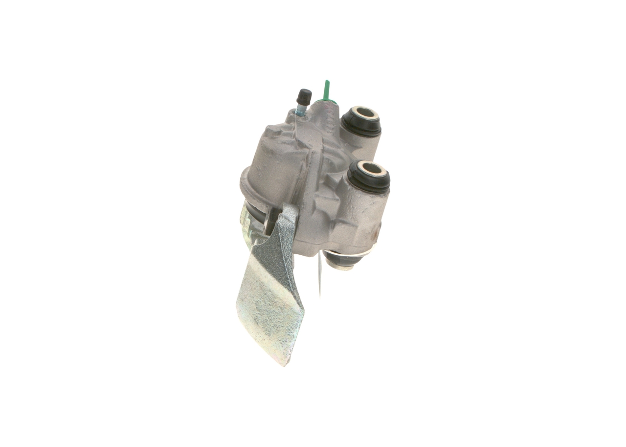 BOSCH 0 204 103 282 Bremssattel
