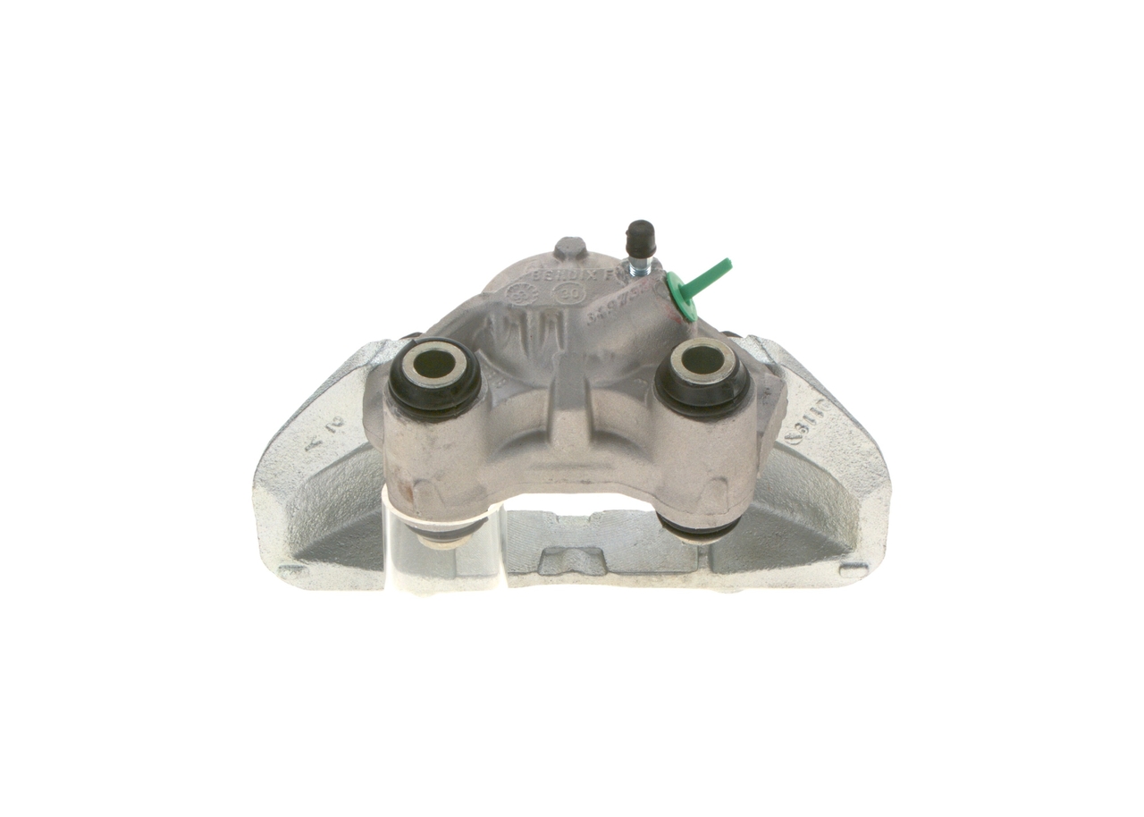 BOSCH 0 204 103 282 Bremssattel