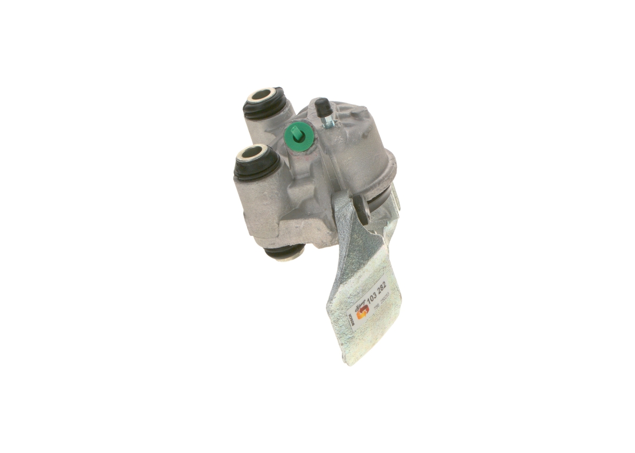 BOSCH 0 204 103 282 Bremssattel