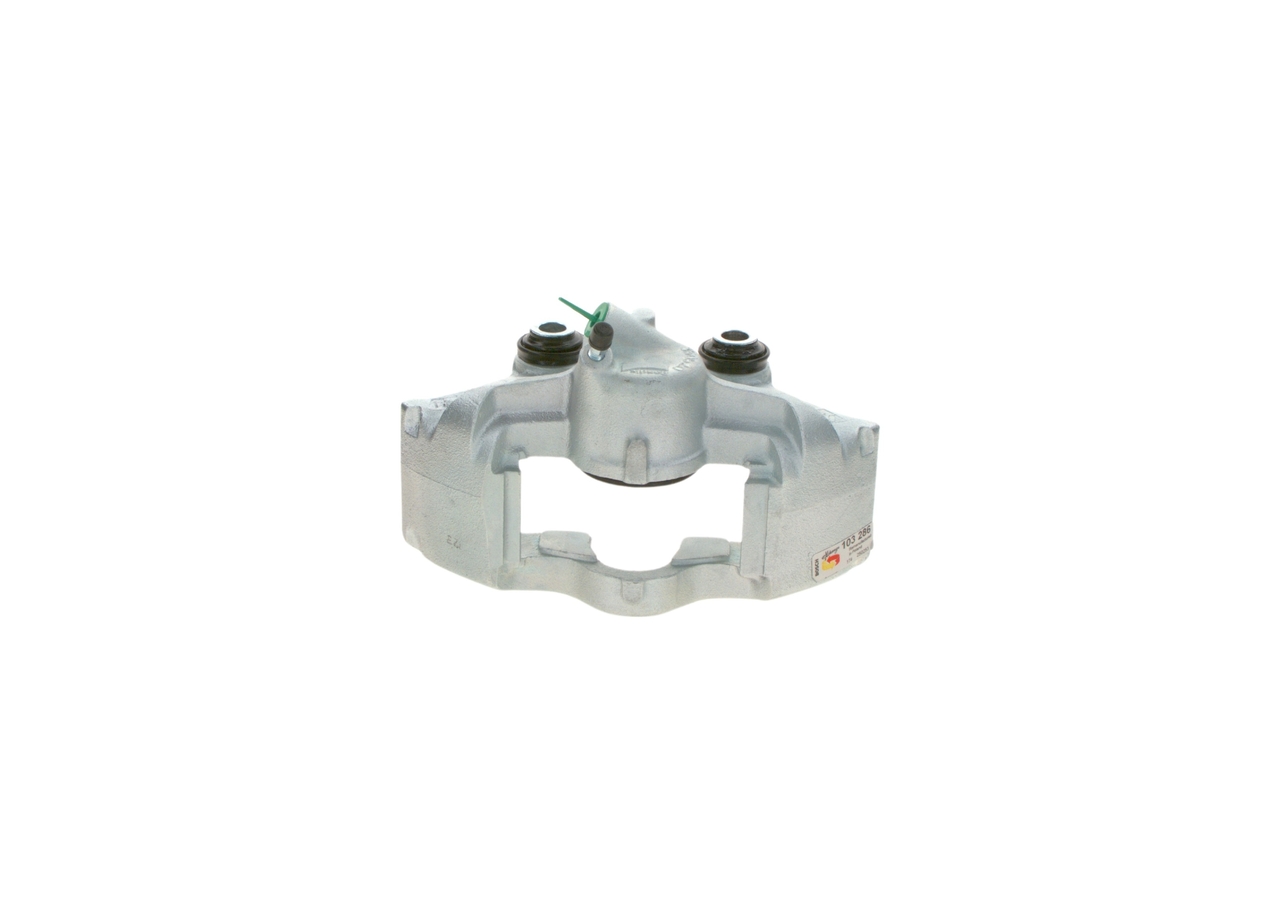 BOSCH 0 204 103 286 Bremssattel