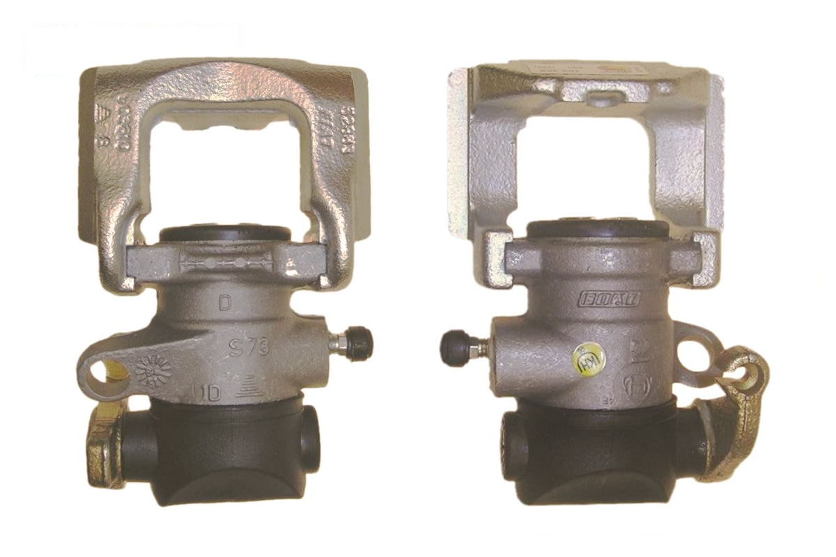 BOSCH 0 204 103 485 Brake...