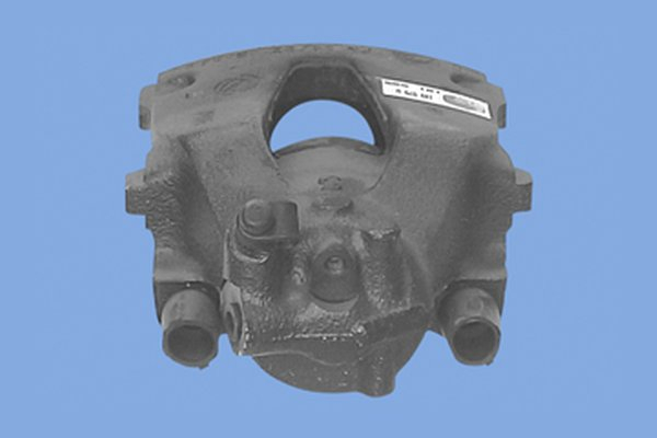 BOSCH 0 204 103 575 Brake...