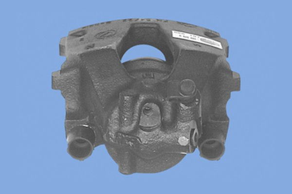 BOSCH 0 204 103 576 Brake...