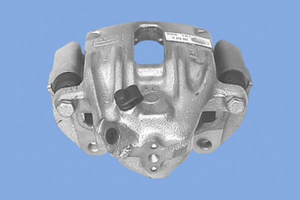 BOSCH 0 204 103 612 Brake...