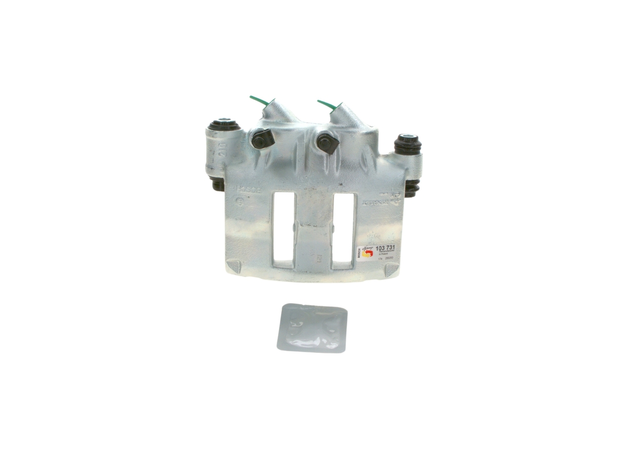 BOSCH 0 204 103 731 Bremssattel