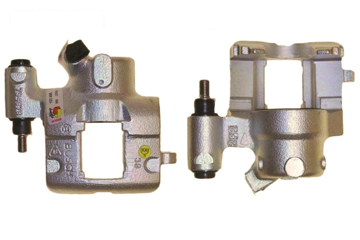 BOSCH 0 204 103 823 Brake...