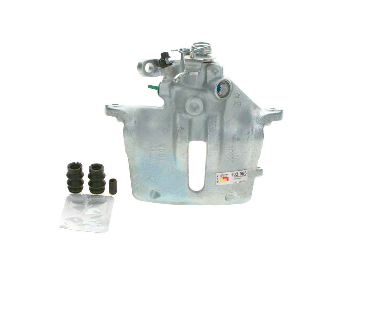 BOSCH 0 204 103 966 Bremssattel
