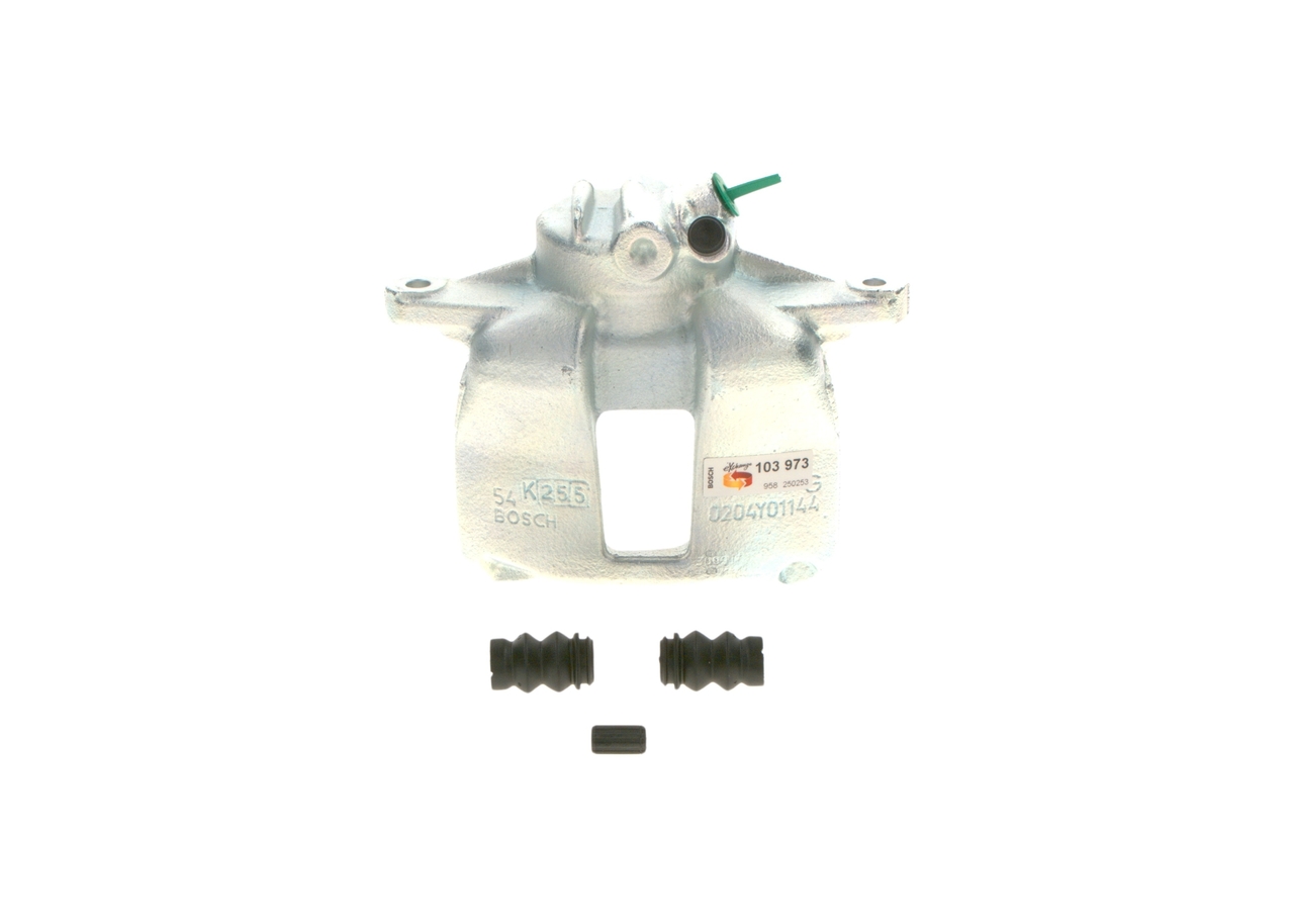 BOSCH 0 204 103 973 Bremssattel