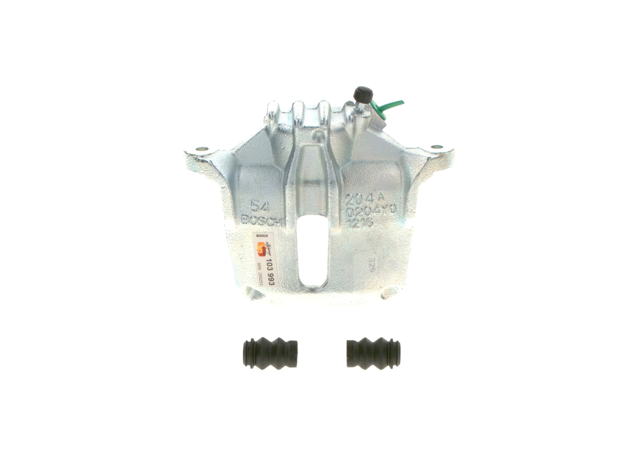 BOSCH 0 204 103 993 Bremssattel