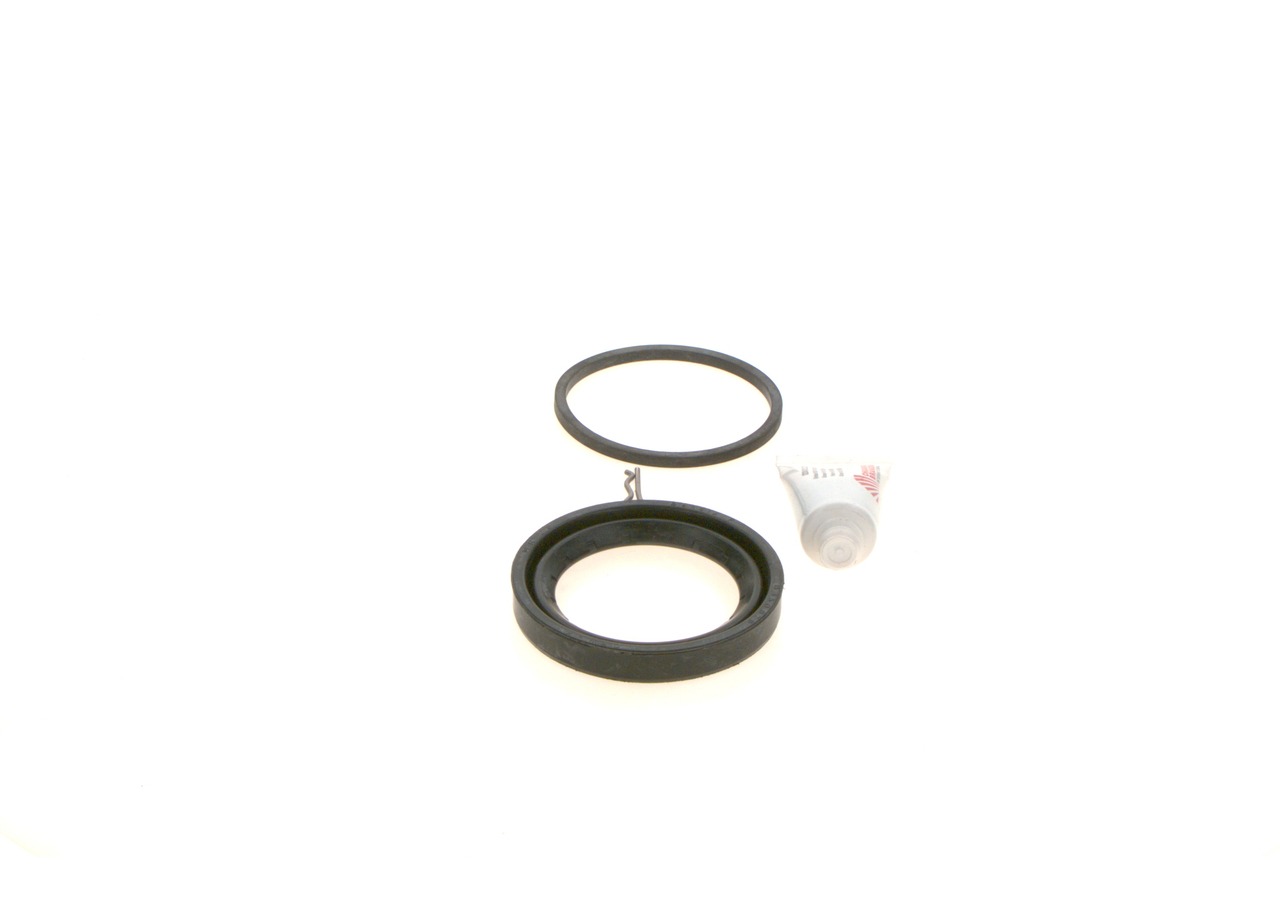 BOSCH 0 204 104 161 Reparatursatz, Bremssattel