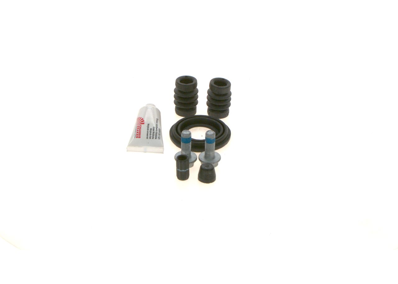BOSCH 0 204 104 281 Reparatursatz, Bremssattel