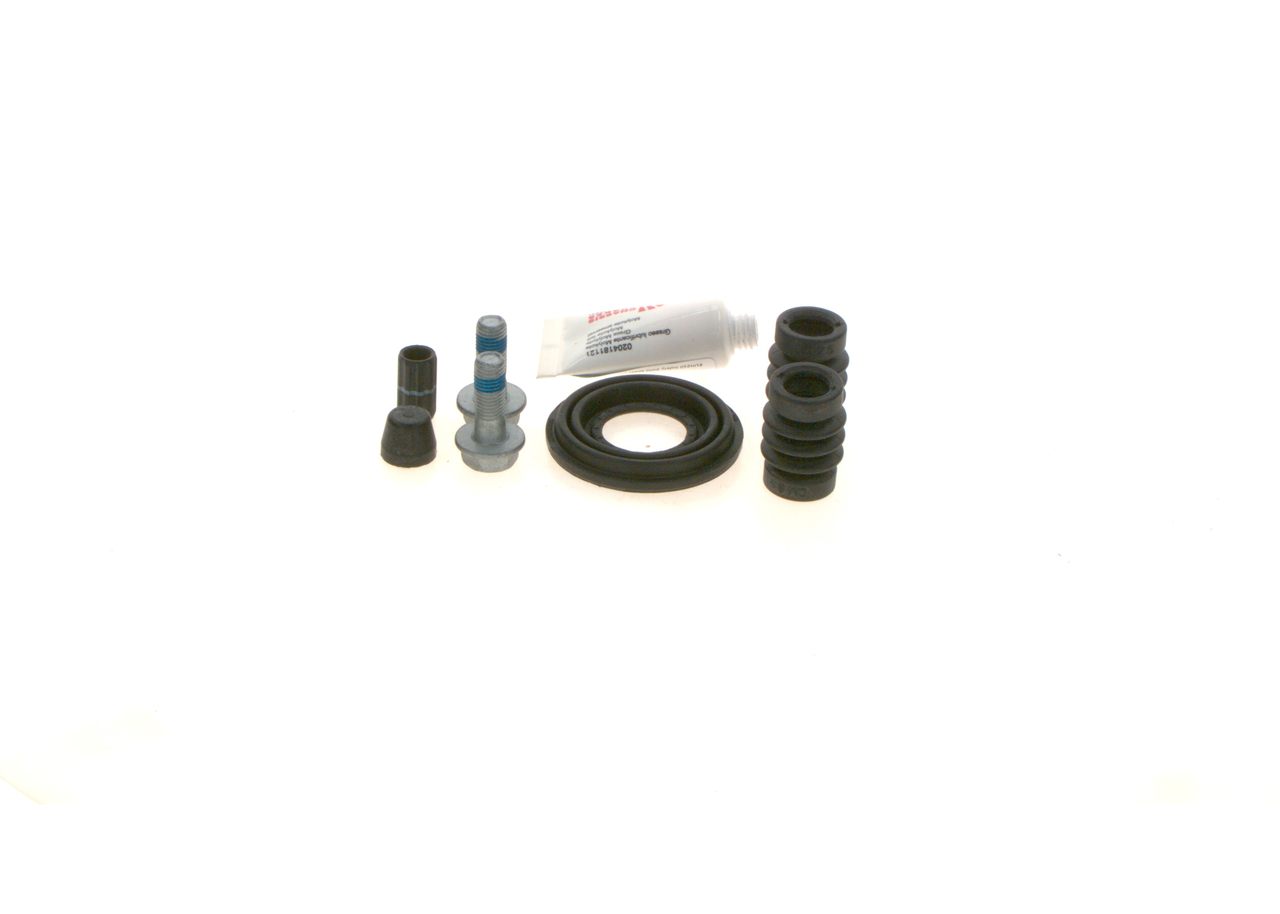BOSCH 0 204 104 281 Reparatursatz, Bremssattel