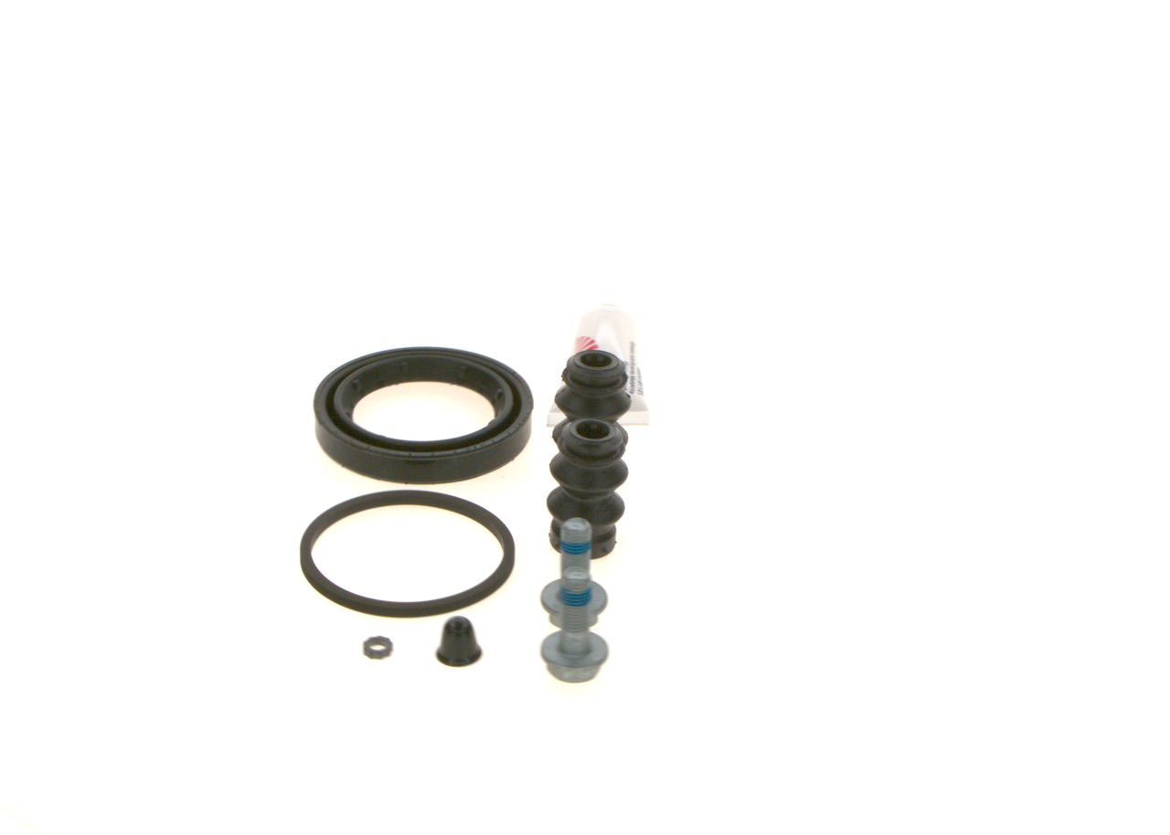 BOSCH 0 204 104 320 Reparatursatz, Bremssattel