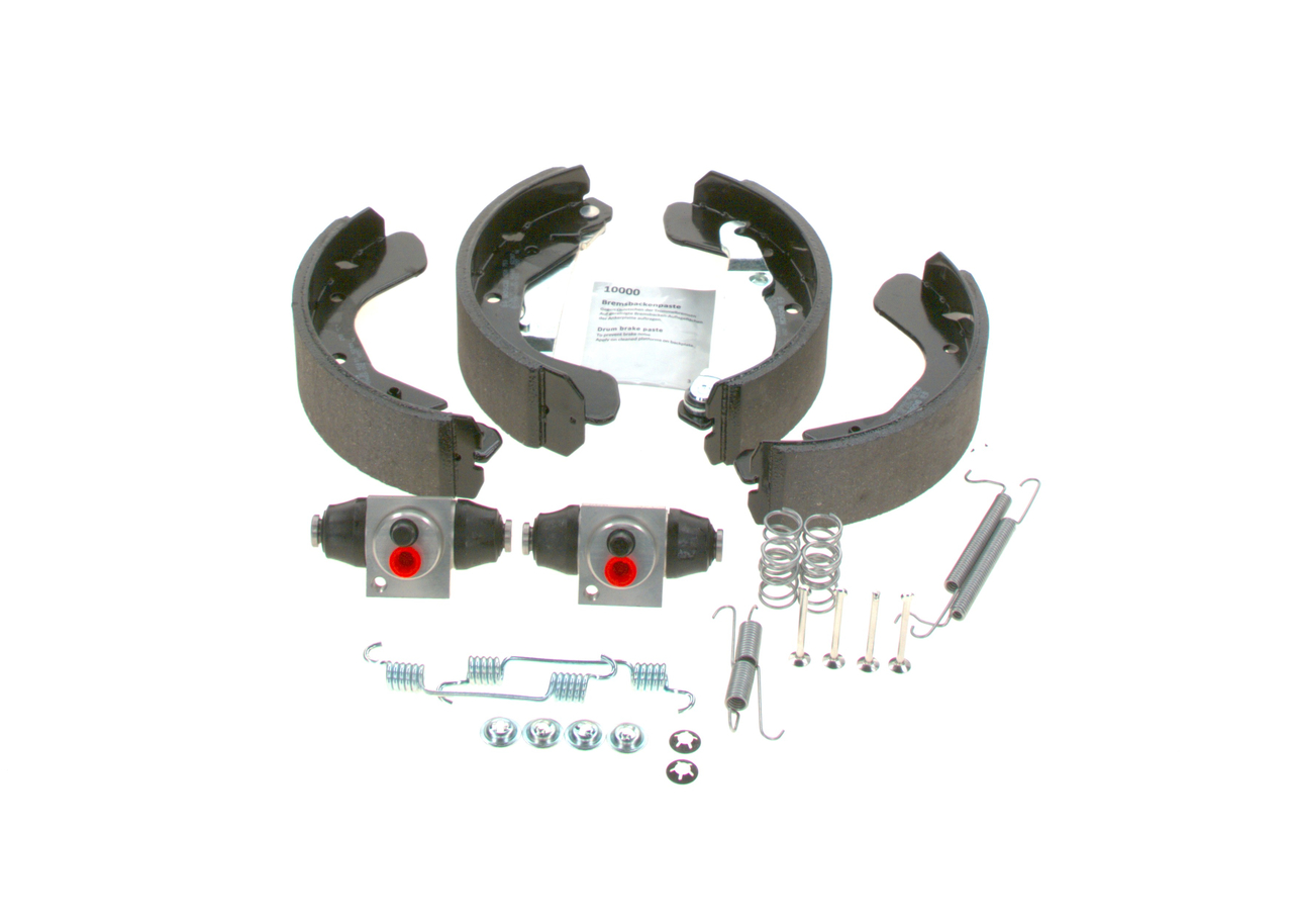 BOSCH 0 204 113 665 Kit...