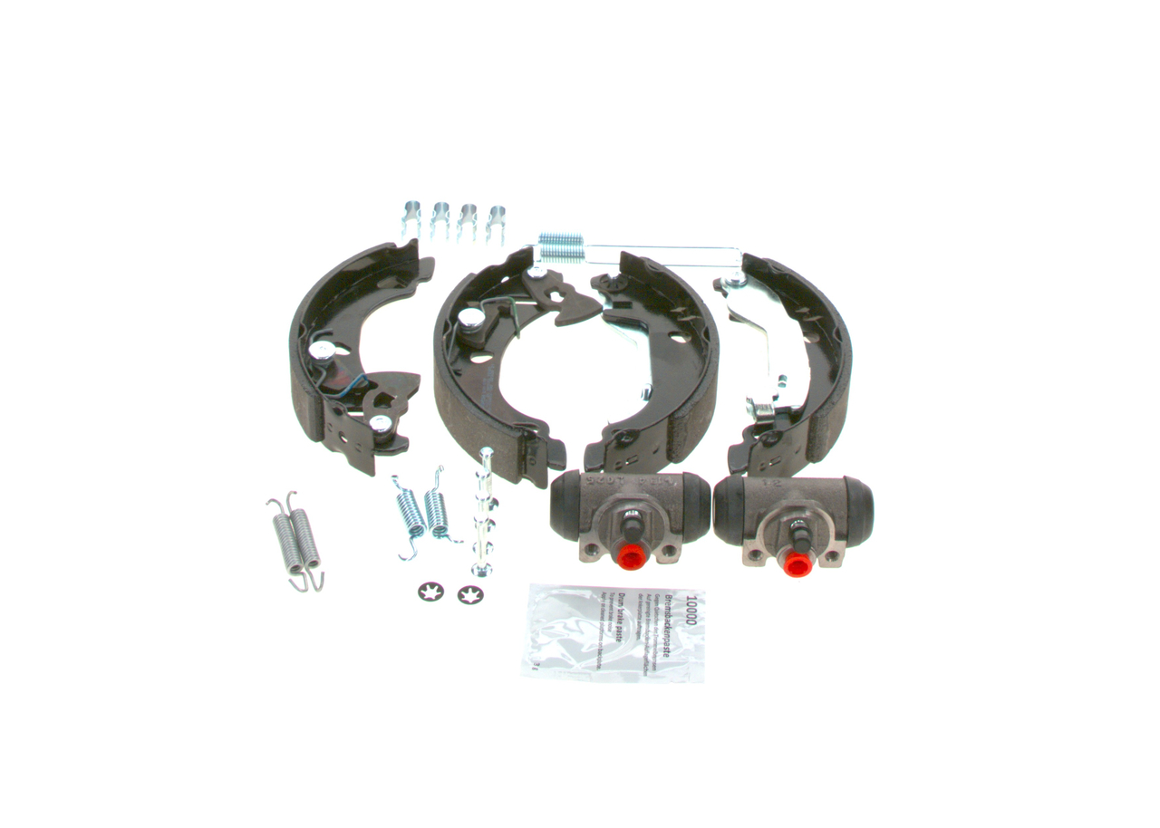 BOSCH 0 204 113 672 Kit...