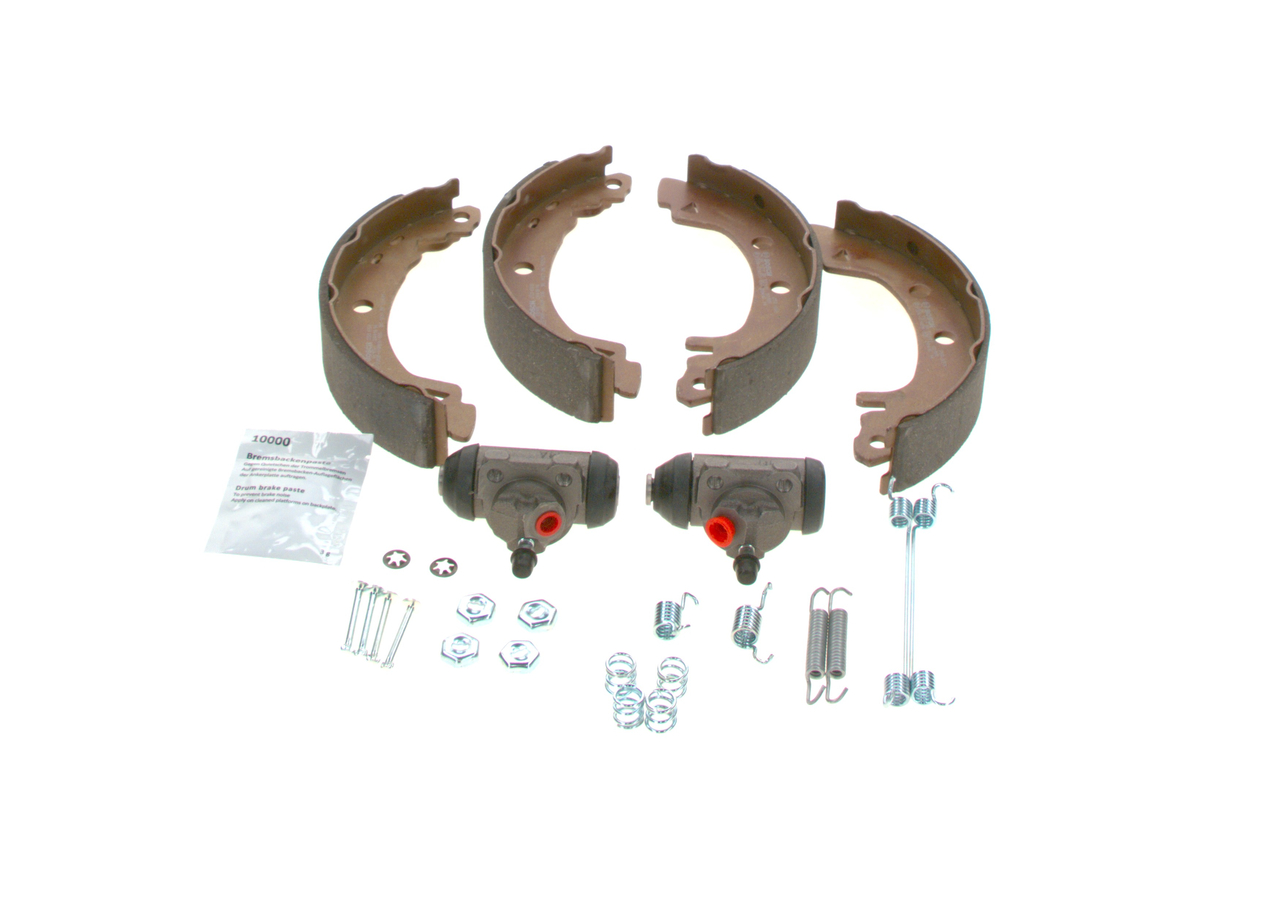 BOSCH 0 204 113 715 Kit...