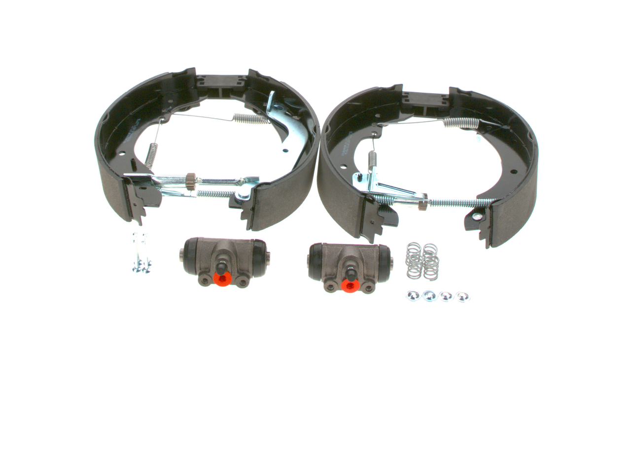 BOSCH 0 204 114 508 Kit...