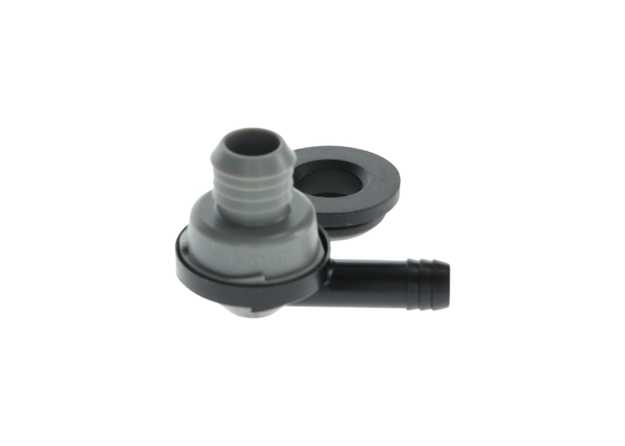 BOSCH 0 204 120 018 Reparatursatz, Bremskraftverstärker