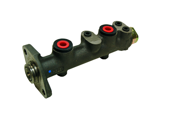 BOSCH 0 204 122 230 Brake...