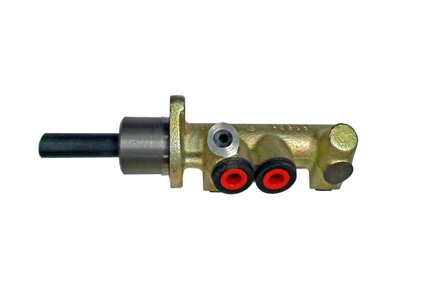 BOSCH 0 204 122 262 Brake...