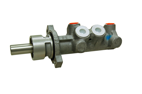 BOSCH 0 204 123 351 Hauptbremszylinder