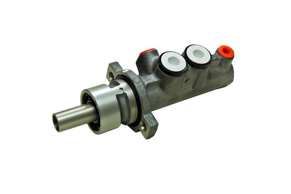 BOSCH 0 204 123 405 Brake...