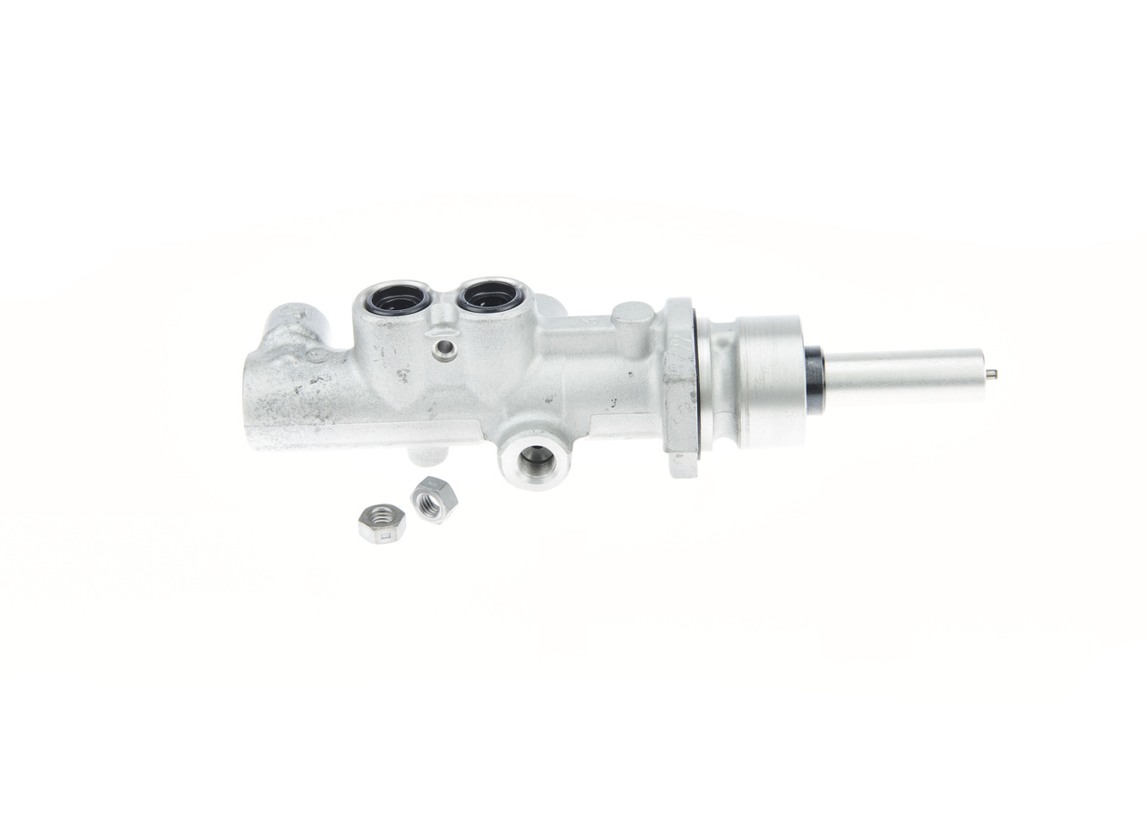 BOSCH 0 204 123 544 Hauptbremszylinder