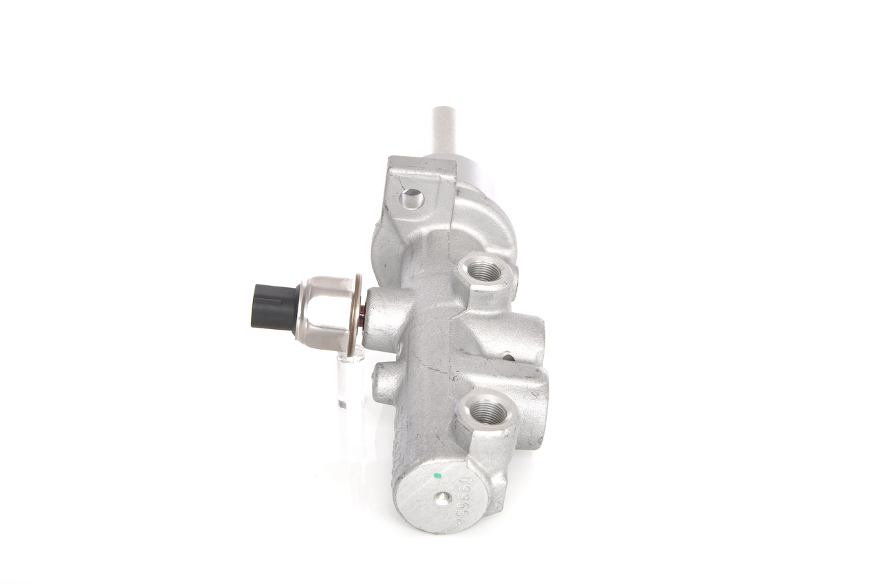 BOSCH 0 204 123 584 Hauptbremszylinder