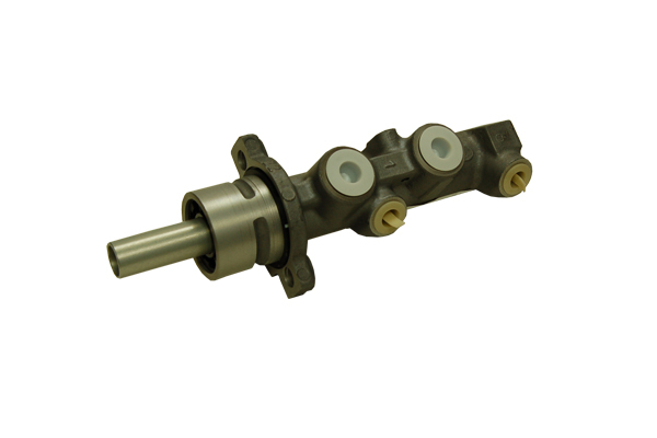 BOSCH 0 204 123 587 Brake...