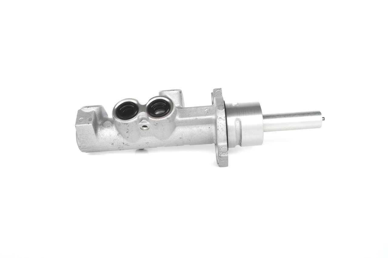 BOSCH 0 204 123 592 Hauptbremszylinder