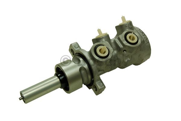 BOSCH 0 204 123 596 Brake...