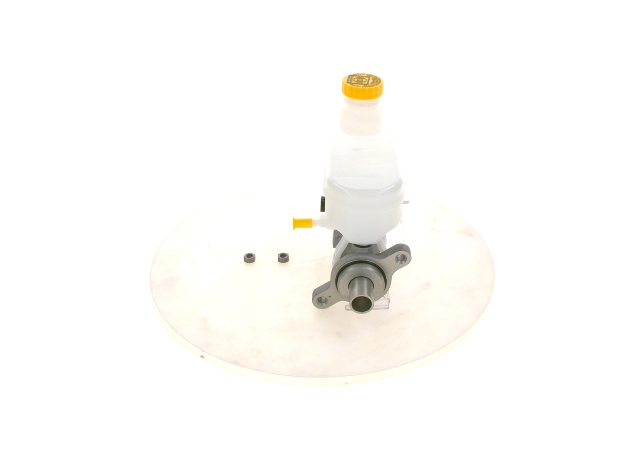 BOSCH 0 204 123 718...